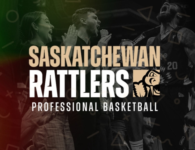 SK Rattlers Home Game Special - Comfort Suites - Rattlers Cs