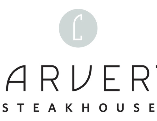 Carver's Steakhouse – Carver's Steakhouse New 2017