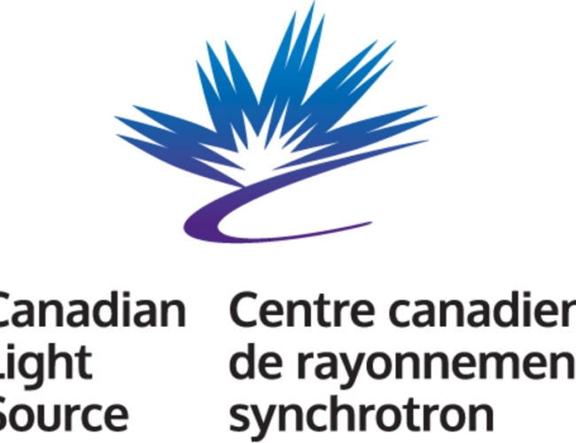 Canadian Light Source – Canadian Light Source