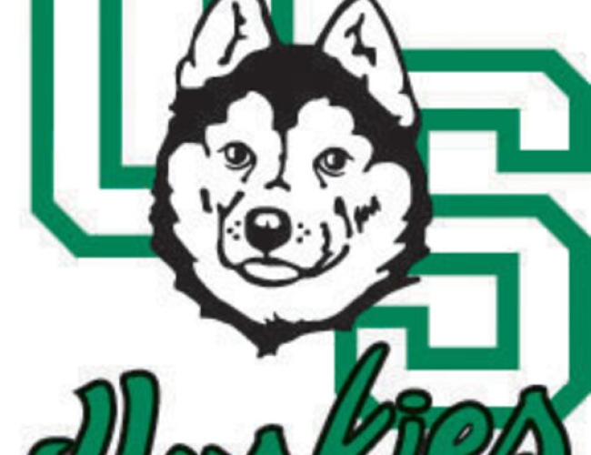 Huskie Athletics – Huskies