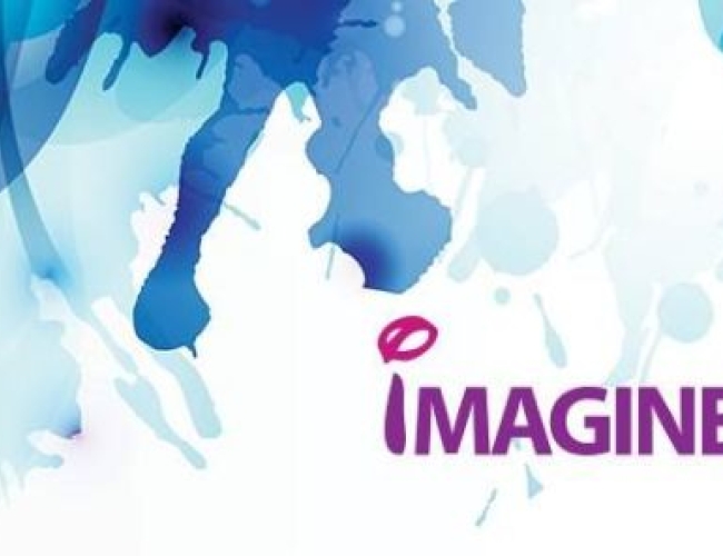 Imagine That Media YXE – Imagine That