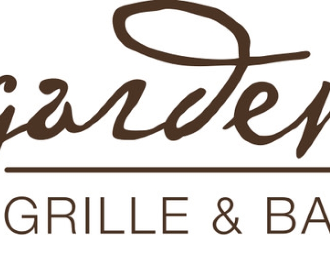 Garden Grille & Bar – The Garden Grille & Bar