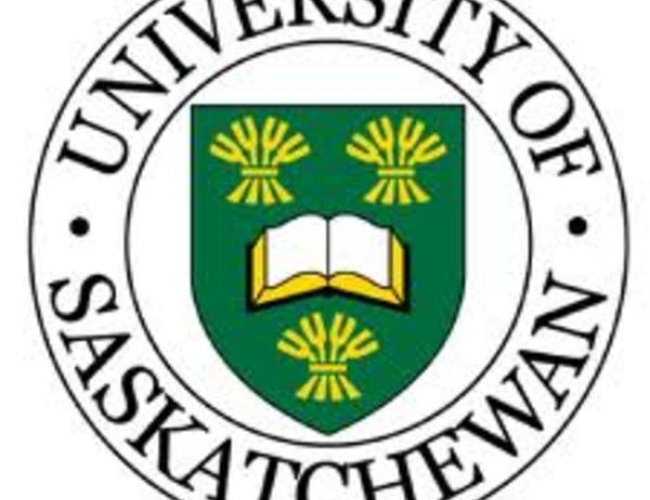 Marquis Hall Events Centre, University of Saskatchewan – Uofs