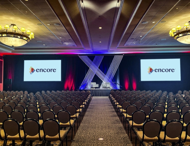 Encore Global Events (Canada) ULC - Image 3