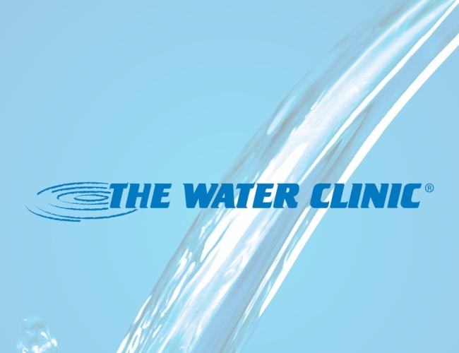 water clinic