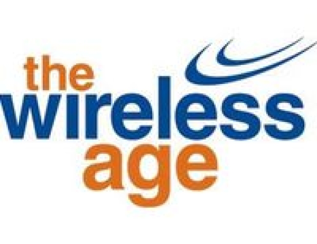 wirelessage