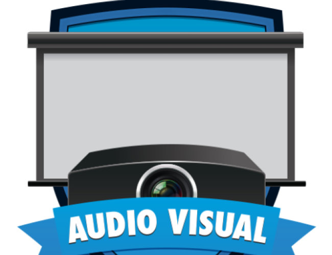 Saskatoon Audio Visual – 1