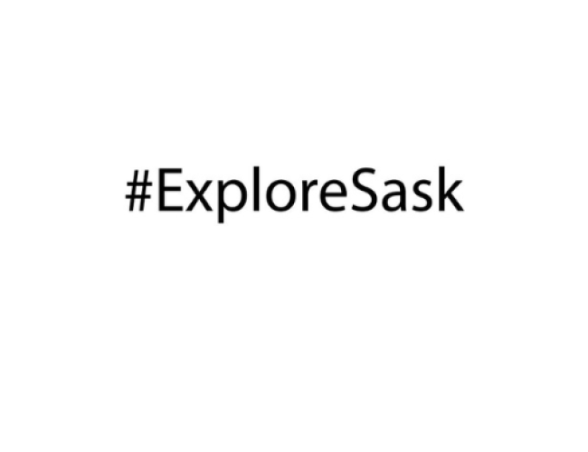 ExploreSask