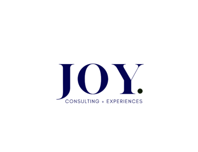 JOY. Consulting + Experiences - Image 1