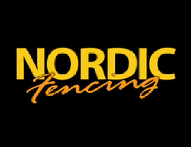 nordic 