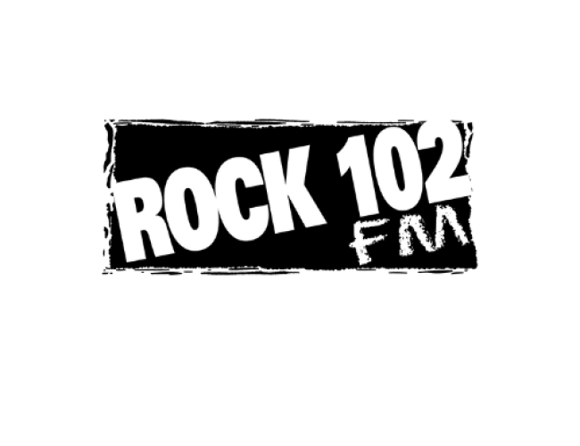 Rock102