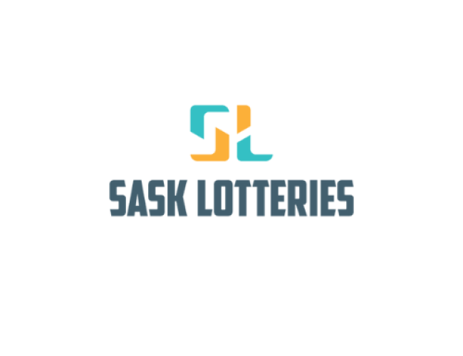 Sask Lotteries