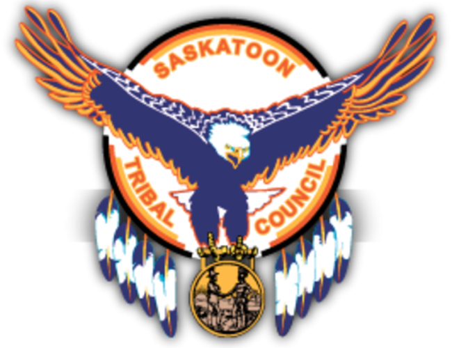 Saskatoon Tribal Council - Saskatoon Tribal Council