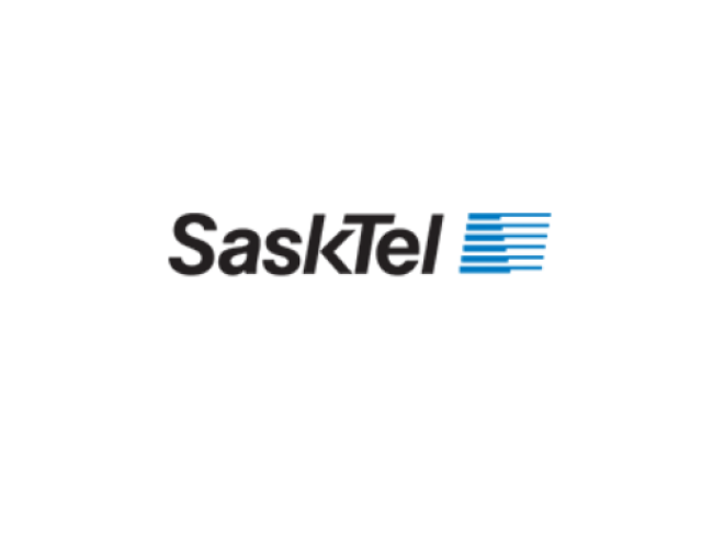 Sasktel