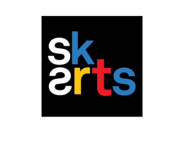 SKarts