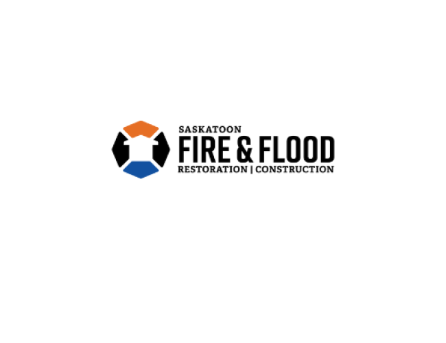 SKfire and flood