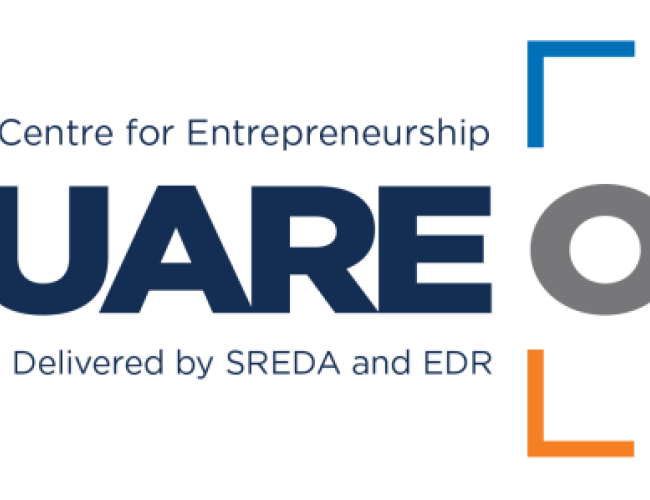 SK Startup Institute – Square One