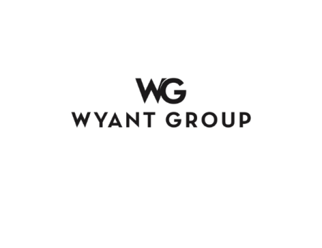 Wyant Group